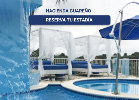 subscribe image background