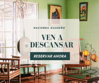 subscribe image background