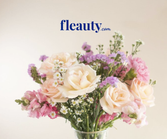 subscribe image background