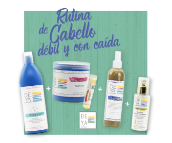 subscribe image background