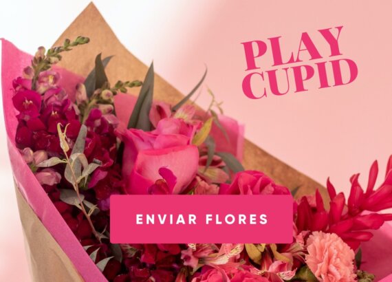 subscribe image background