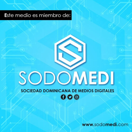 subscribe image background